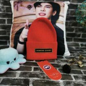 Canada Goose hat